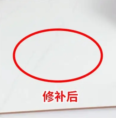 永泰瓷砖空鼓维修公司分享下板材基层，未采取柔性过渡措施的影响。在瓷砖铺贴工程中，如果采用的是板材基层（如石膏板、木工板等非刚性基层），而未采取柔性过渡措施，